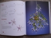 Blütenzauber mit Origami / Jens-Helge Dahmen (Knaur 2008)