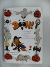 Booh! - Halloween / Funk & Apel (vielseidig  2000)
