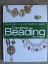 Creative Beading Vol.  6 - ENGLISCH