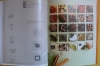 Die kreativsten INCHie-Ideen (Topp - 2009)
