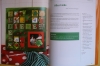 Die kreativsten INCHie-Ideen (Topp - 2009)