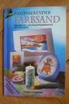 Faszinierender Farbsand / Gudrun Hettinger (Topp - 1997)
