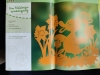 Filigraner Frühlingszauber - Angelika Kipp (Topp 2004)