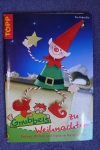 Gnubbels zu Weihnachten / Pia Pedevilla (Topp - 2004)