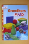 Grundkurs FIMO / Christophorus 2009