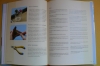 Grundkurs FIMO / Christophorus 2009