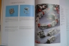 Grundkurs FIMO / Christophorus 2009