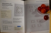 Hardanger für Einsteiger / Iserlohe & Zips (Augustus 1999)