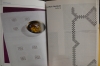 Hardanger für Einsteiger / Iserlohe & Zips (Augustus 1999)