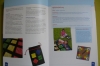 Kinderspiele selbst genäht (Christophorus 2013)