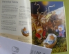 Korkis - Winter & Weihnachten / W. Schultze (OZCreativ 2004)
