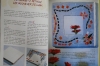 Mosaik - Glas - Fliesen / Massey - Kosmin - Pfahler (Topp - 2003)