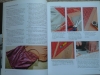 Nähen mit der Overlock / Ravensburger 2002