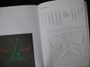Neue Fadenstick-Karten & - Bilder / Elsa Hösli (Neptun - 1991)