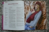 Neue Schals, Mützen & Co. / Katja Gradt * Tanja Steinbach (Topp - 2010)