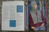 Neue Schals, Mützen & Co. / Katja Gradt * Tanja Steinbach (Topp - 2010)