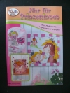 Nur für Prinzessinnen / M. Schächtner (vielseidig - 2006)