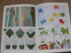 Origami / Hideaki Sakata (Topp 1981)
