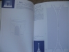 Origamic Architecture Around the World / M. Chatani