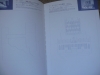 Origamic Architecture Around the World / M. Chatani