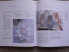 Papierideen - Edle Dekorationen aus Papier (Topp 2011)