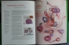 Raffinierter Fimo® - Schmuck / Anke Humpert (Topp 2010)