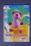 Schlenker-Kerle aus Fimo® / L. Bastian (Chrostphorus 2009)
