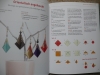 Schmuck aus Papier (topp 2012)