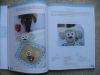 Schmusetier und Kuscheldecke / Ruth Laing (Bassermann 2015)