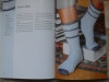 Spiralsocken / Laila Wagner (Weltbild 2010)