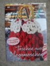 Taschen aus Megamaschen / V. Hug (OZ 2012)