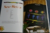Textildesign für's ganze Jahr / Scholz (vielseidig - 2003)