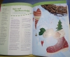 Weihnachtsdeko aus Metall (Armin Täubner) / Topp - 2005