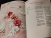 Schmetterlinge & Blumen aus Papier (Anja Ritterhoff) / Topp 2019