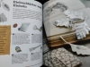 Neues aus alten Büchern / Clare Youngs (Haupt 2013)