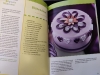 Modern Quilling neu entdeckt / M. Vogelbacher (Topp 2007)