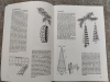 Werkheft 4 - Weihnachtsschmuck (Pädagogischer Verlag ZH)