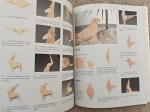 Zauberwelt Origami / Tierfiguren aus Papier - Aytüre (Falken 1989)