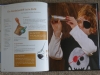 Wilde Piraten / Eva Sommer (Topp 2009)