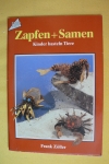 Zapfen + Samen / Frank Zöller (Topp - 1988)