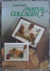 Zauberhafte Natur Collagen 2 / Sieglinde Holl (Topp - 1988)