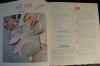 Baby Geschenke nähen / L. Starke (EMF - 2017)