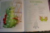 Baby Geschenke nähen / L. Starke (EMF - 2017)
