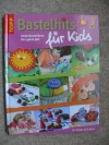 Bastelhits für Kids  / Topp 2008