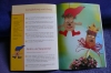 Bastelspaß im Herbst / U. Ritter (Christophorus 2004)