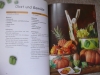 Collagen aus Papierservietten / B. Casagranda (Mondo 2002)
