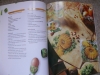 Collagen aus Papierservietten / B. Casagranda (Mondo 2002)