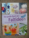 Das große Buch der Faltideen / Topp 2013