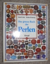 Das grosse Buch der Perlen / Haupt 1990