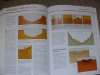 Das große Strickbuch / K. Buss (urania 2002)